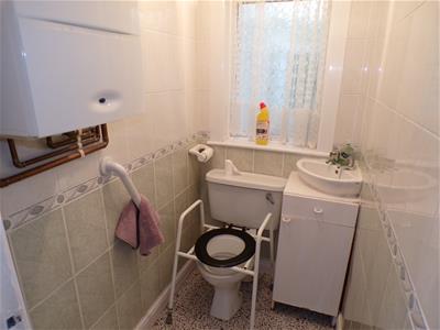 Picture 7